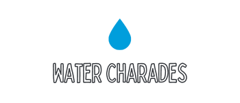 Water Charades